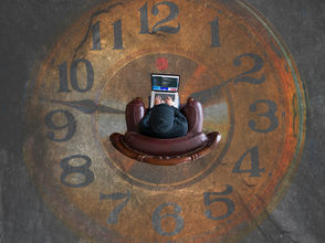 Work Less, Live More, and Be More Effective with the 80/20 Principle