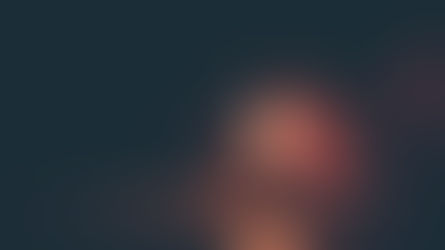 Why are Academics so Burnt-Out?