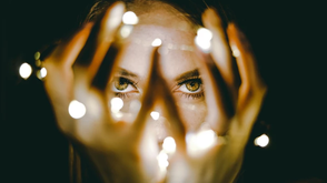 Why Manifesting is Bad for Us