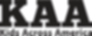 KAA Logo (Not Great Quality).png