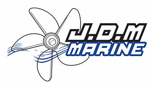 JDM Marine.jpg