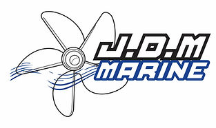 JDM Marine.jpg