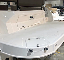 Photo 13_29_48 (1)_edited.jpg