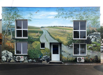 façade 80 m².jpg