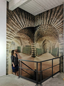 cavesbd site.jpg
