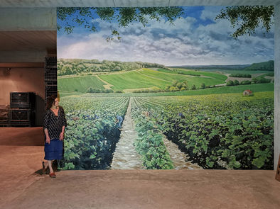 paysage 1bd site.jpg