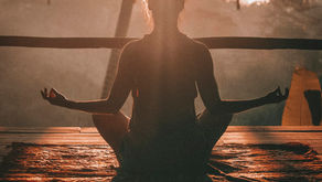 Anxiety, the Gut-Brain Axis, and Where Chiropractic Care Fits In
