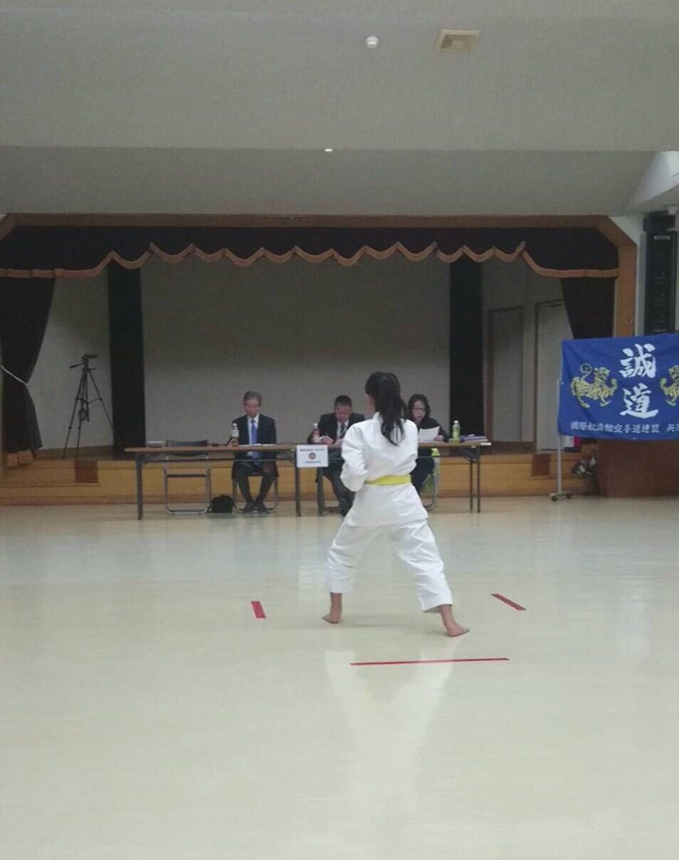 審査会1