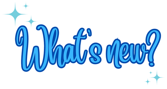 Untitled design.png