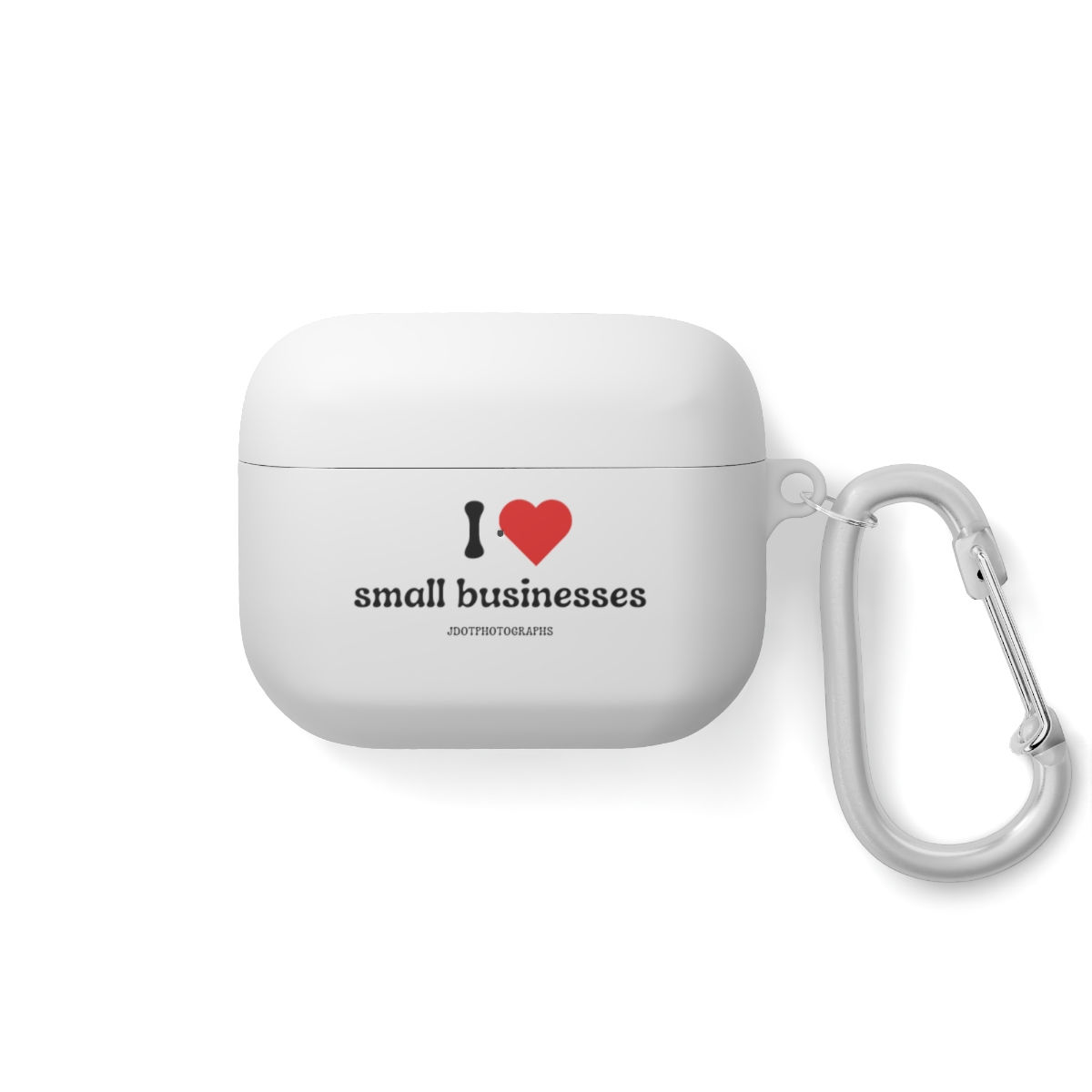 AirPods and AirPods Pro Case Cover