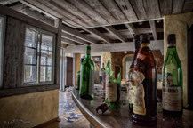 Worbanbad_Bottles.jpg