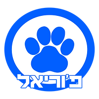 לוגו פ׳וריאל.png