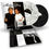 Thumbnail: Modern Talking - Back For Good (2LP) (Coloured)