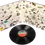 Thumbnail: Led Zeppelin – III
