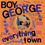 Thumbnail: Boy George - Everything I Own / Use Me B Side