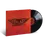 Thumbnail: Aerosmith – Greatest Hits