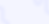 Background2.png