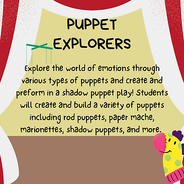 Puppet Explorers 2.png