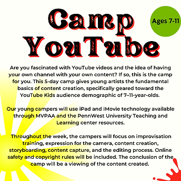 camp youtube 2.png