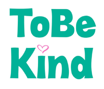 ToBe Kind