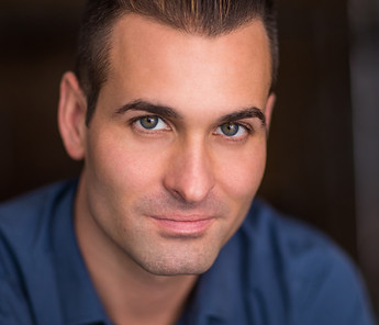 John Headshot.jpg