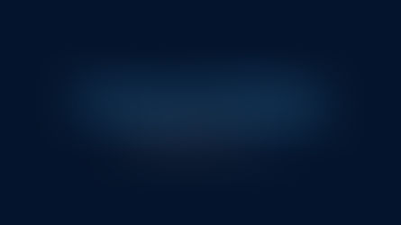 Prompt Writing e a nova era do SEO: como fazer seu conteúdo aparecer para as IAs