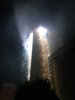 IMG_8150.JPG