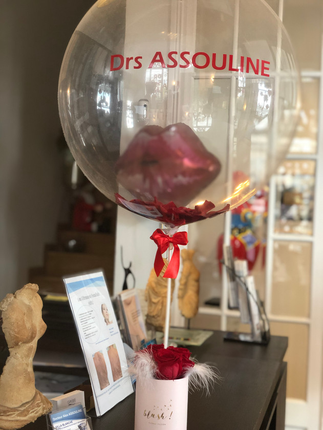 Bubble+inscription