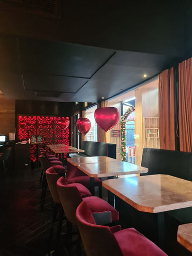 WhatsApp Image 2023-02-14 at 17.42.55 (1).jpeg