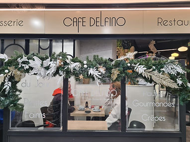 WhatsApp Image 2023-01-25 at 10.02.20.jpeg