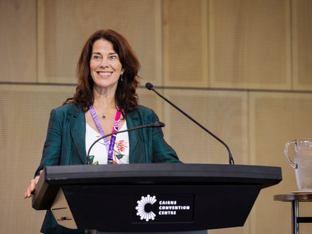 Why Choosing the Right Cairns Photographer Matters for Conferences, Corporate Events and Business Branding