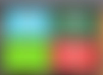 CURO MOVE INTO FIRST OFFICE