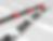 MOD POWERTRACK (5)