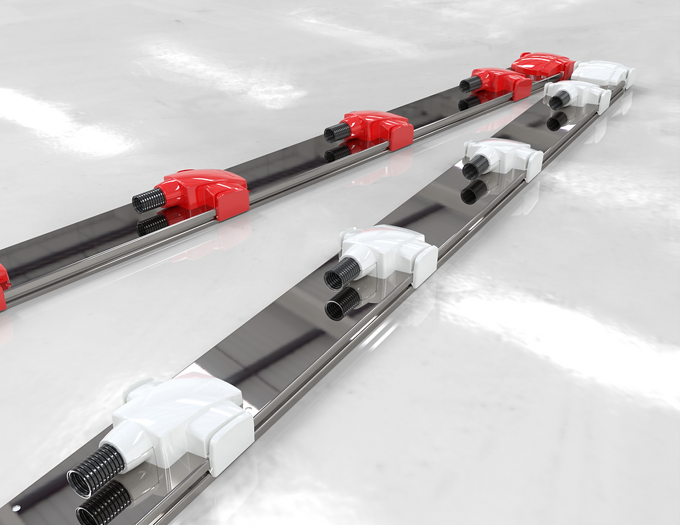 MOD POWERTRACK (5)