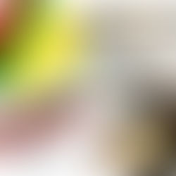 A Unique CAD Team of Diverse Skills