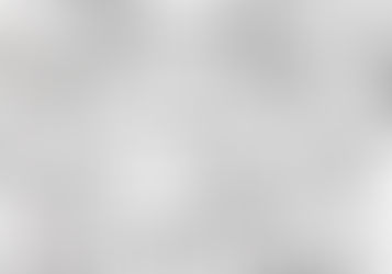 What Are CAD Services: Unleashing the Power of Computer-Aided Design