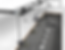 curo_underfloor_to_desk_pwr