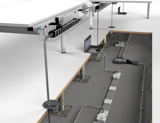 curo_underfloor_to_desk_pwr