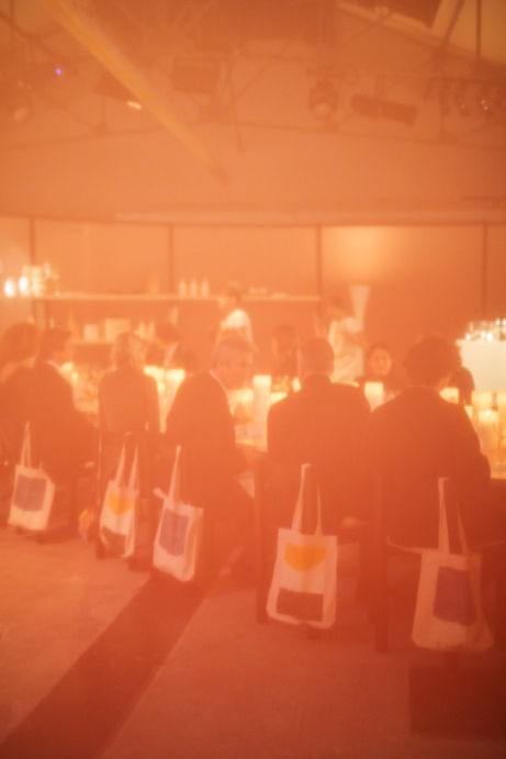 saywho_ruinart_141021_valentin_le_cron_ 166.jpg