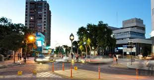 san Luis