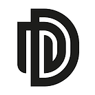 Tracklist Djtodocrazy wix com