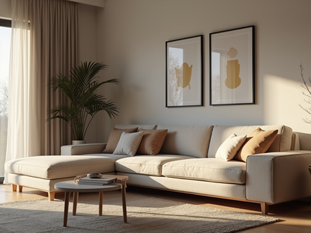 Master the Recovery Application Process