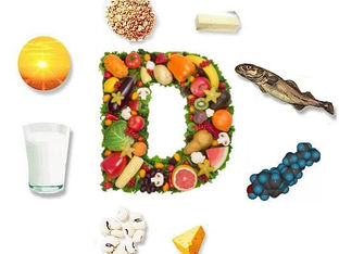 Você está com falta de vitaminas? E o excesso? Você sabia que isso também pode ocorrer.. Saiba mais