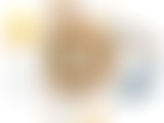Você está com falta de vitaminas? E o excesso? Você sabia que isso também pode ocorrer.. Saiba mais