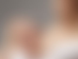 Descubra qual pílula pode ser usada durante a amamentação