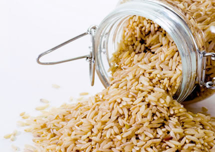Arroz-Integral-Engorda.jpg