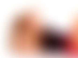 Abdominais: dicas para turbinar o abdômen