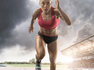 HIIT: benefícios, como funciona...
