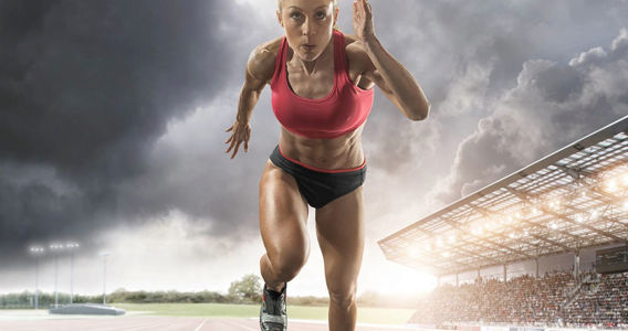 HIIT-O-que-é.jpg