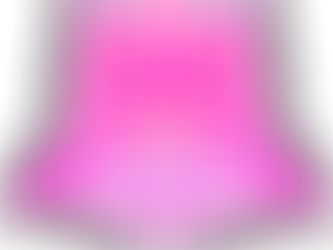 Outubro Rosa. PREVINA-SE!